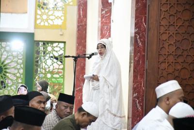 pj-bupati-batang-ajak-masyarakat-bersinergi