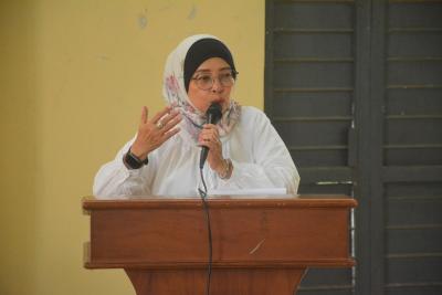 tingkatkan-kualitas-dan-keterampilan