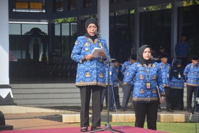 guru-penggerak-ujung-tombak