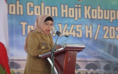 jaga-kesehatan-selama-di-tanah-suci