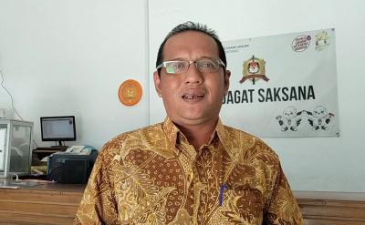 Pilkada Jalur Independen di Batang Sepi Peminat