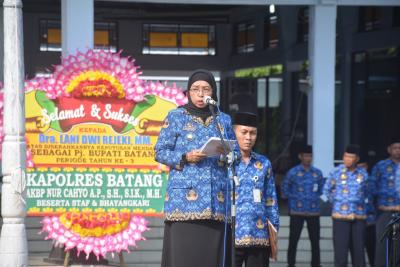 Kebangkitan Nasional, Dorong Inovasi Dan Kreativitas Teknologi Informasi