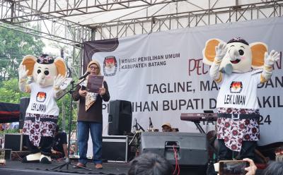 lek-liman-maskot-kpu-batang