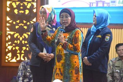 jalin-sinergitas-dan-kekompakan