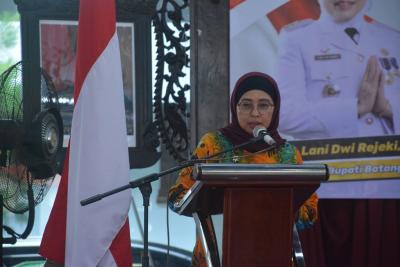 kades-diminta-fokus-dan-berkesinambungan