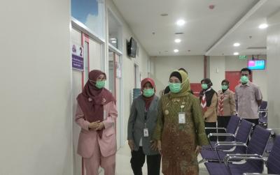 tinjau-gedung-baru-rs-qim