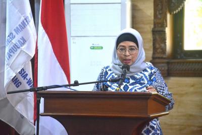 wujudkan-progam-bermanfaat