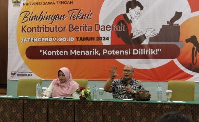 kontributor-perlu-trik-khusus-agar-konten-lokal-menasional