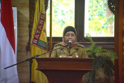 saling-mendukung-dan-melengkapi