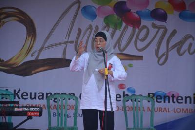 tingkatkan-pelayanan-nasabah