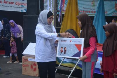 berikan-tabungan-simpel