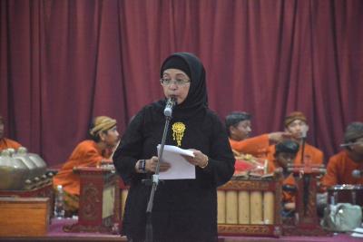 generasi-penerus-jangan-kehilangan-sejarah