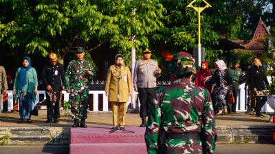 batang-tetapkan-tanggap-darurat