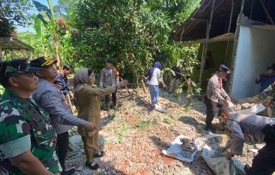 tinjau-gempa-bumi-di-batang