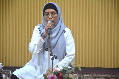 doa-keselamatan-kabupaten-batang