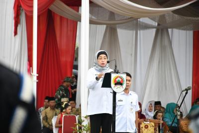 tmmd-bermanfaat-bagi-masyrakat