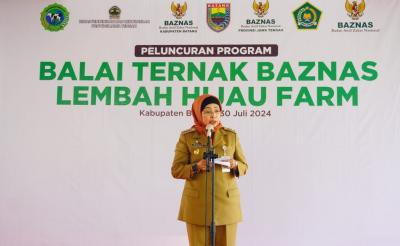 balai-ternak-bisa-tingkatkan-perekonomian