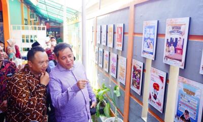 tinjau-lomba-poster-bawaslu-batang