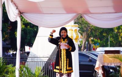 implementasikan-pancasila-dalam-kelola-pemerintah