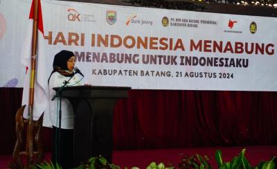 pentingnya-edukasi-menabung-bagi-pelajar