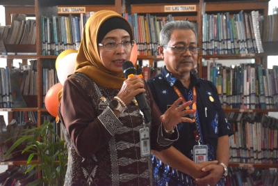 meningkatkan-literasi-di-batang