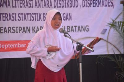 lomba-baca-puisi