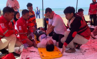 simulasi-resusitasi-jantung