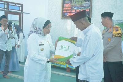 bantuan-takmir-masjid