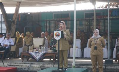 tingkatkan-rasa-cinta-tanah-air