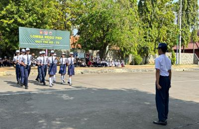 lomba-pbb-smp-sederajat