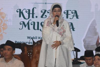 tingkatkan-ilmu-agama