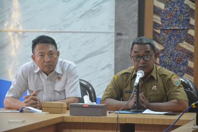 admin-media-sosial-berperan-penting-jaga-kondusifitas-pilkada-2024