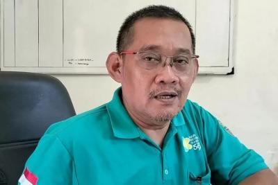 Dinkes Batang Temukan Zat Berbahaya Makanan dan Minuman