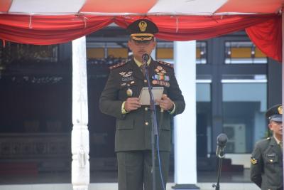 GEN Z WAJIB KEMBANGKAN TEKNOLOGI INFORMASI