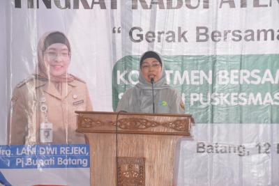 maksimalkan-program-uhc