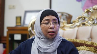 Pemkab Batang Bukukan Prestasi Peduli HAM Tingkat Nasional, Raih Penghargaan Ke-8 Kalinya