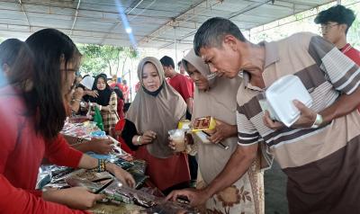 BAZAR GRATIS