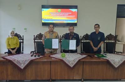 LBH Law & Justice Siap Layani Konsultasi Hukum Gratis di Pengadilan Negeri Batang