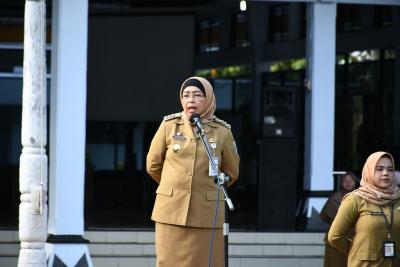 kerja-disiplin-dan-loyalitas