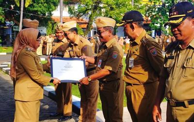 berikan-penghargaan-lhkpn