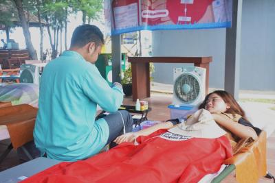 donor-darah-di-sbj-batang