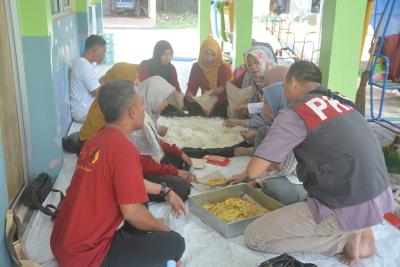 dapur-umum-dinsos-batang