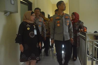 tinjau-polsubsektor-banyuputih