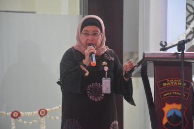 pelayanan-semakin-ditingkatkan