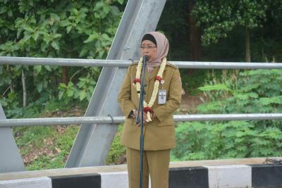 perbaikan-sarpras-potensial