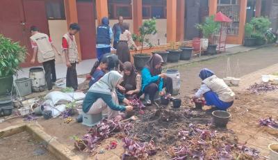 program-cipta-oksigen-cerdaskan-pelajar-smpn-1-limpung