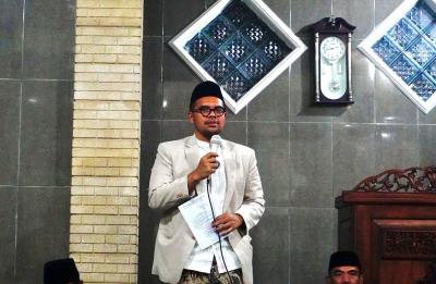 fokus-pembangunan-infrastuktur