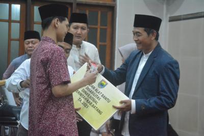 berikan-bantuan-disabilitas