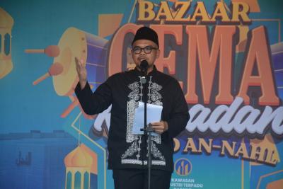 batang-sebagai-clean-industrial-city