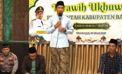 jaga-keamanan-selama-ramadan